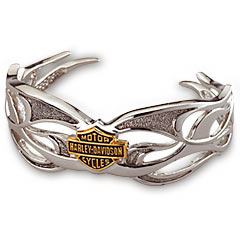 (R-1) American Belt Buckle