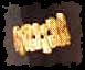 ear cuffs