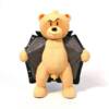 Bad Taste Bears®
