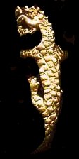 ear cuffs