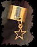 ear cuffs