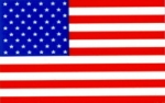 AMERICAN FLAG