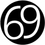 69