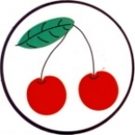 CHERRIES