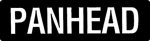 PANHEAD
