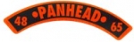PANHEAD (rocker)