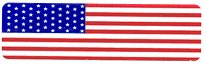 American Flag