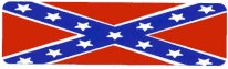 Confederate Flag