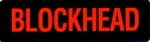 BLOCKHEAD