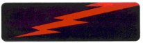 (Lightning Bolt)