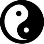 YIN-YANG