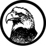 EAGLE'S HEAD