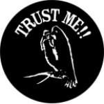 TRUST ME! (VULTURE)