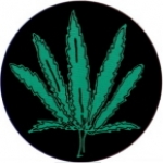 POT LEAF