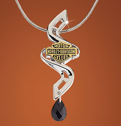 Dangerous Curves - Sterling Heights Image