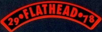 FLATHEAD 1929-1978 (ROCKER)