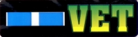 VET (RIBBON)