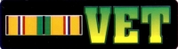 VET (RIBBON)