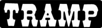 TRAMP