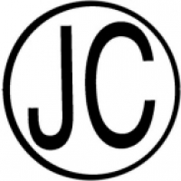 JC