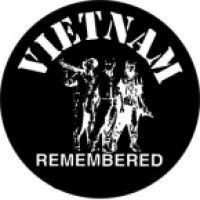 VIETNAM REMEMBERED