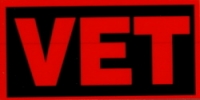 VET