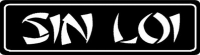 SIN LOI