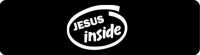 Jesus Inside