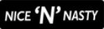 NICE 'N' NASTY