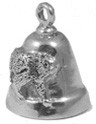 Bear Ride Bell ®