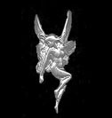 Fairy Ear Cuff