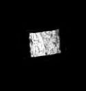 <b>14K or Sterling Silver Large Nugget Ear Cuff/Hugger