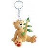 Jack Bad Taste Bear Key Chain