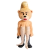 Madge Bad Taste Bear Figurine