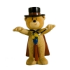 Mr. Magica Bad Taste Bear Figurine