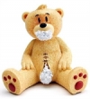 Phil Bad Taste Bear Figurine