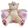 Thinking of You Bad Taste Bear Figurine