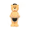 Tracy Bad Taste Bear Figurine