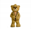 Zippy Bad Taste Bear Figurine