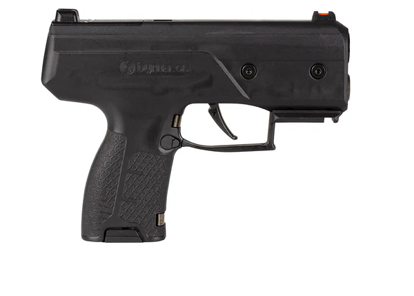 Byrna CL Less Lethal Compact Launcher Pistol