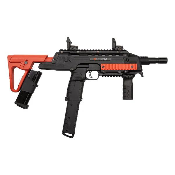 Byrna TCR Tactical Compact Rifle