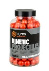 Byrna 61 Caliper Kinetic Projectiles 95 Count