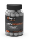 Byrna 68 Caliper Kinetic Projectiles 95 Count