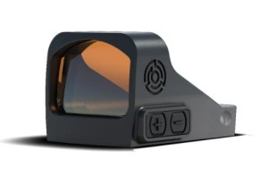 Byrna CL Pro Sight Red Dot Byrna CL Pro Sight Red Dot - Product Image