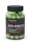 Byrna Eco-Kinetic 68 Caliper Projectiles 95 Count