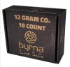 Byrna LE 12 Gram CO2 LE & TCR