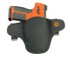 Byrna CL & SD & LE Nylon Waistband Holster