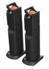 Byrna SD & LE Spare / Extra Magazines Twin Pack