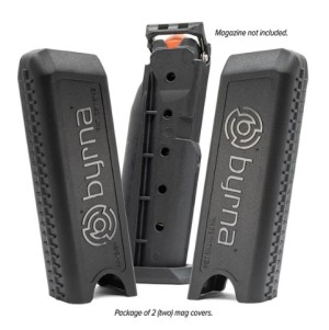 Byrna SD or LE Byrna Mag Defenders Byrna SD or LE Byrna Mag Defenders - Product Image