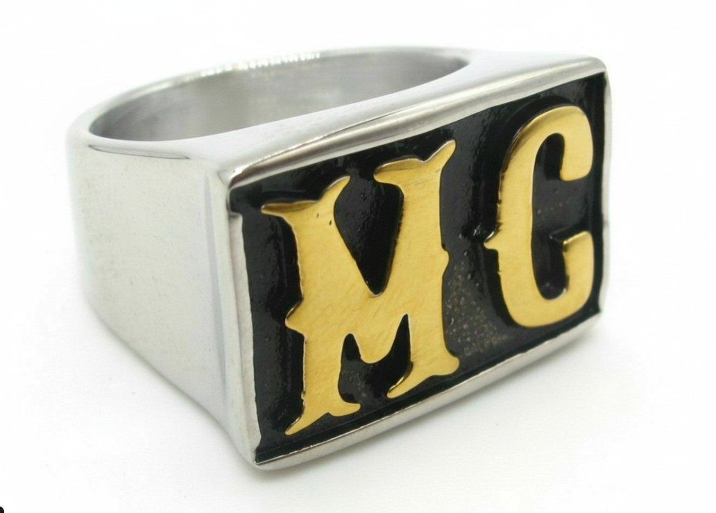 Men's 